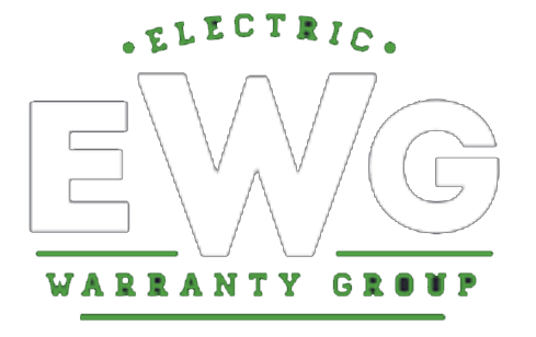 EWG