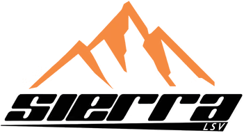Sierra